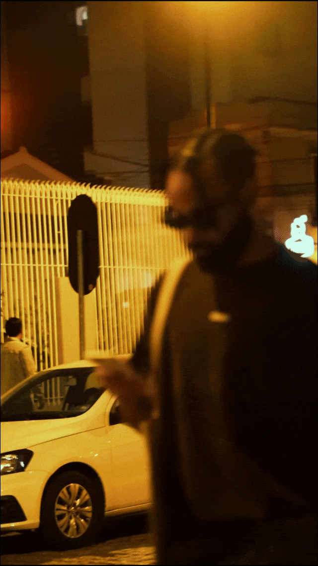 02.gif
