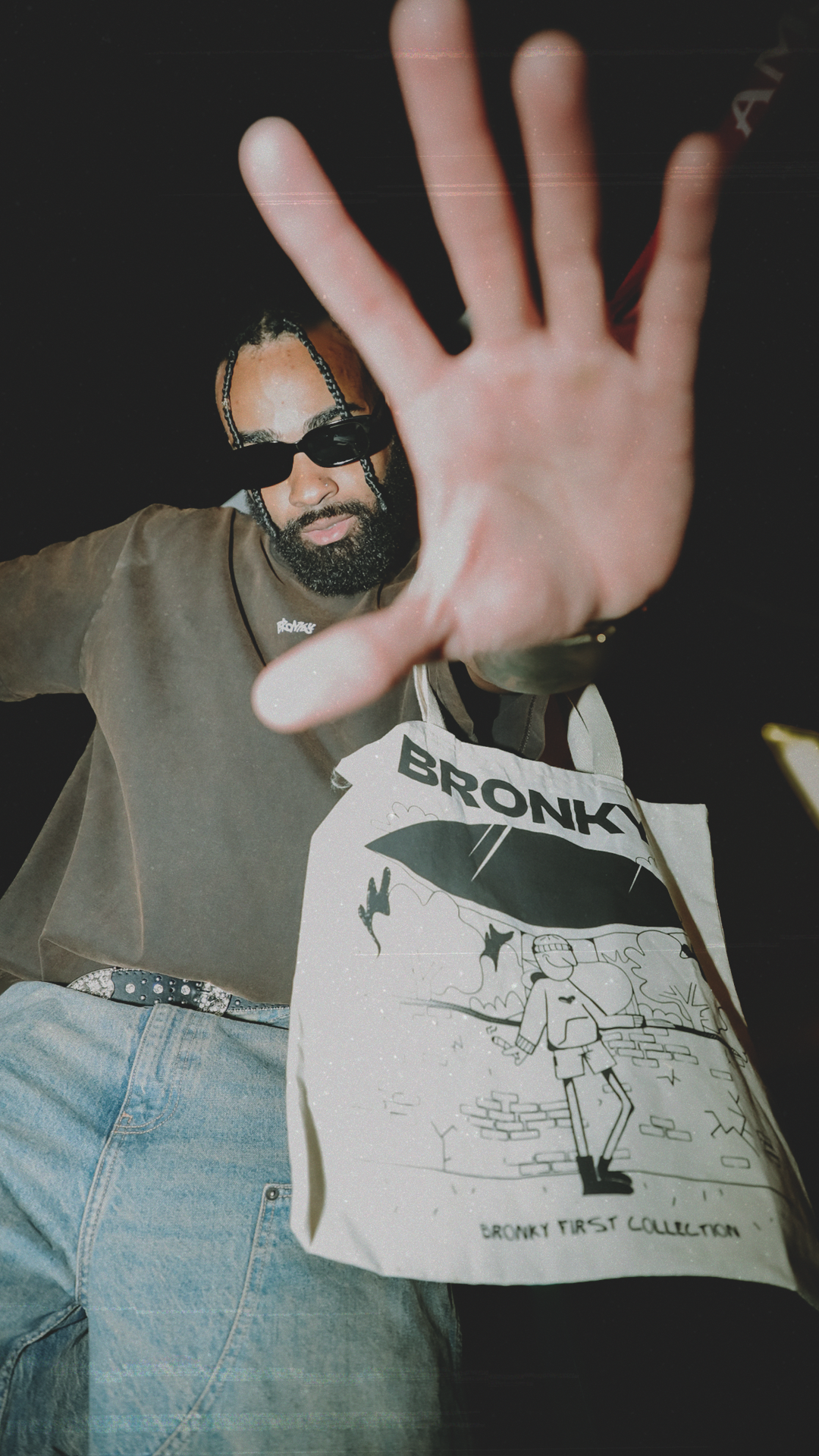 04_40863b14-f9ca-43f5-8812-d7ca0d82968c.png