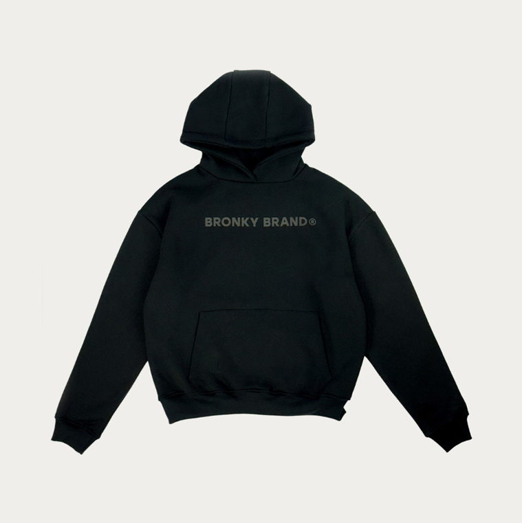502e32310383dc30d69e883bec920efc.png