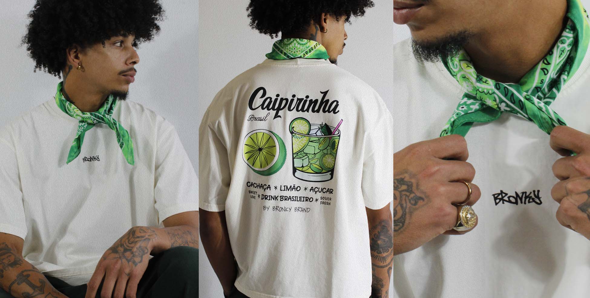 CAMISETA-BOXY-FIT.jpg