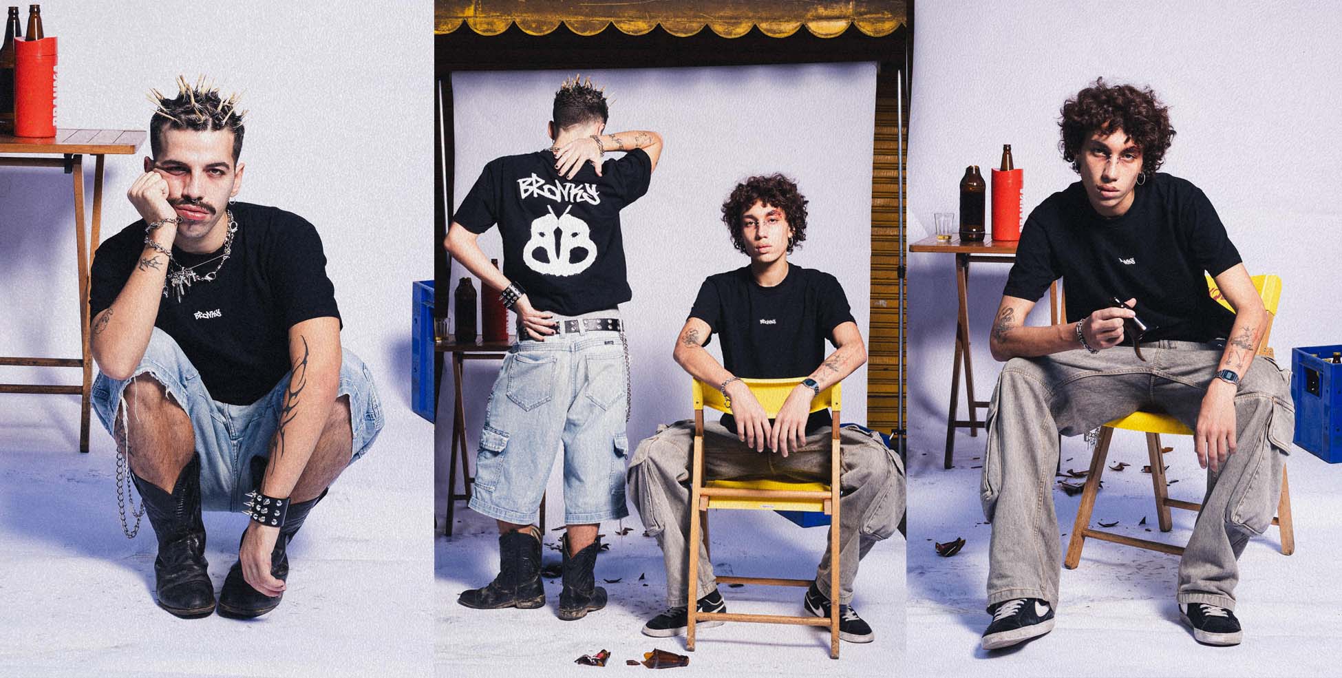 CAMISETA-BOXY-PRETA-CURITIBA.jpg