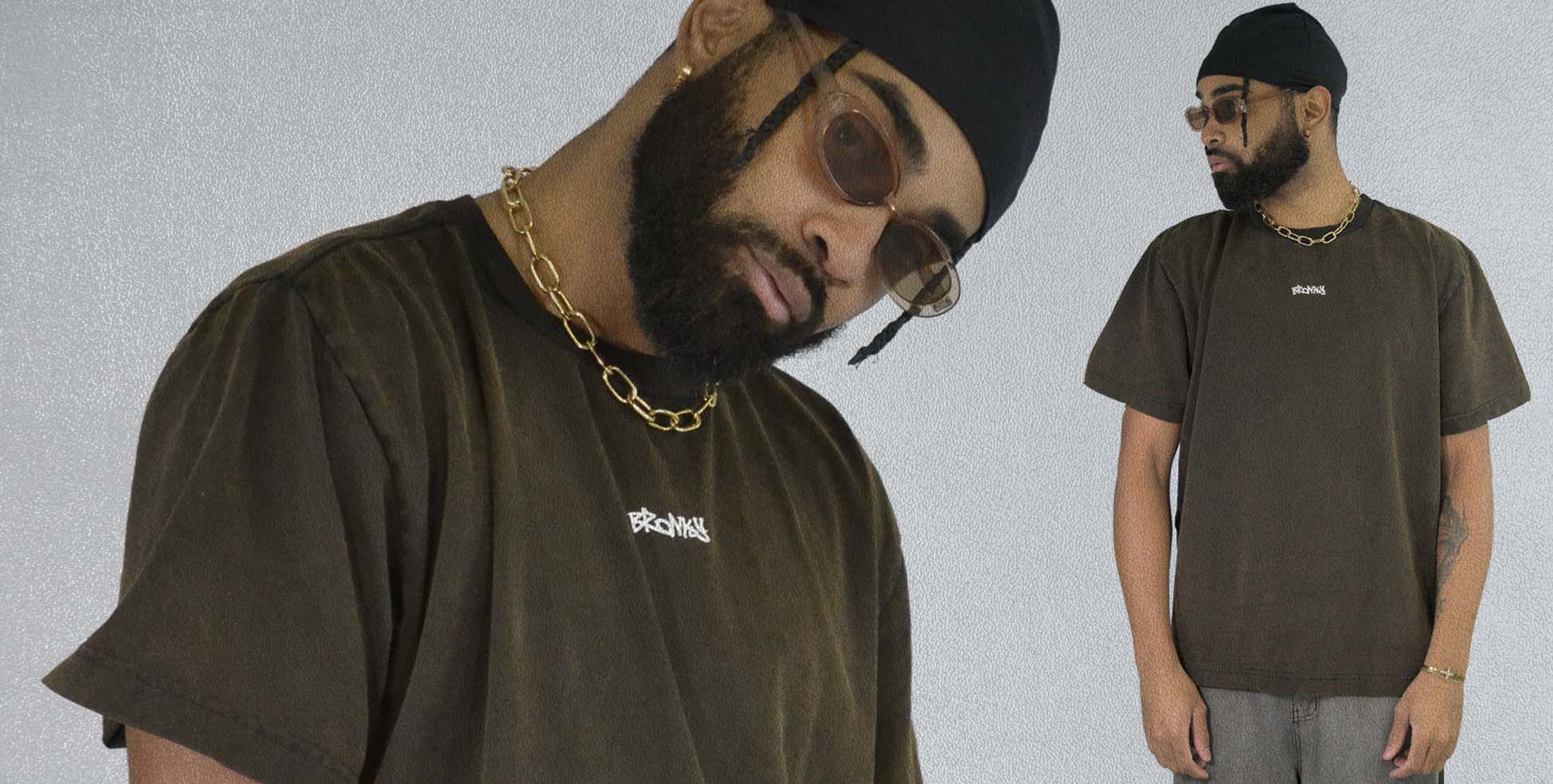 CAMISETA-MARROM.jpg