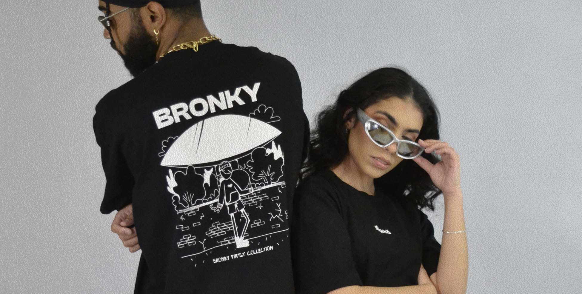 CAMISETA-OVER-STREET.jpg