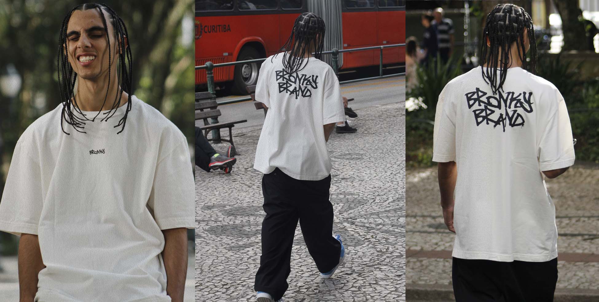 CAMISETA-STREET-CURITIBA.jpg
