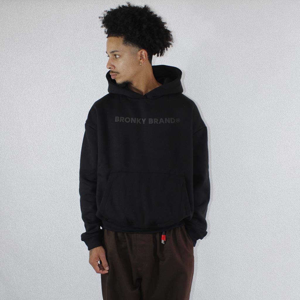 MOLETOM-PRETO-BOXY.jpg