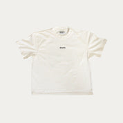 CAMISETA CAIPIRINHA – MODELO BOXY | BRONKY