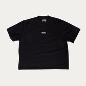 CAMISETA BORBOLETA CENTRAL – MODELO BOXY | BRONKY