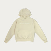MOLETOM OFF-WHITE – MODELO BOX FIT | BRONKY